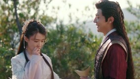Watch the latest The Romance of Hua Rong 2 Episode 10 online with English subtitle for free English Subtitle