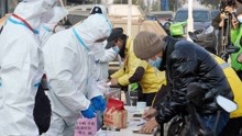 天津5月22日新增32例本土确诊，15例本土无症状感染者
