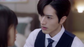 Watch the latest Time to Fall in Love Episode 21 online with English subtitle for free English Subtitle