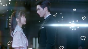 Watch the latest Time to Fall in Love Opening OST online with English subtitle for free English Subtitle