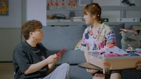 Watch the latest Love the way you are Episode 5 online with English subtitle for free English Subtitle