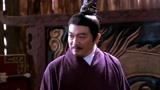 巾帼大将军：胡都统找牛二下毒，要杀若兰和三皇子，一箭双雕