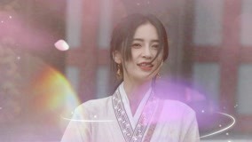 Watch the latest Baby拔剑吓懵张一山 杨迪版张飞像极了李逵 (2022) online with English subtitle for free English Subtitle