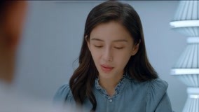 Watch the latest EP3 Zelin Asks Yi Ke to Quit Her Job For Him online with English subtitle for free English Subtitle