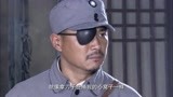 传奇英雄56：营党委讨论赵传奇入党的事情
