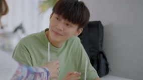 Watch the latest Love the way you are Episode 24 online with English subtitle for free English Subtitle