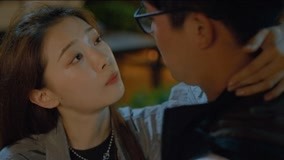 Watch the latest EP14 Yi Ran and Chen Ye's Almost Drunk One Night Stand online with English subtitle for free English Subtitle