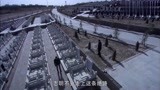 秘密：大叔误以为自己是凶手，自责不要，忍不住崩溃大哭！