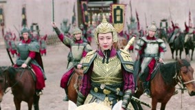 Watch the latest The ugly queen 2 Episode 5 (2022) online with English subtitle for free English Subtitle