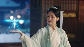 Watch the latest The ugly queen 2 Episode 10 (2022) online with English subtitle for free English Subtitle
