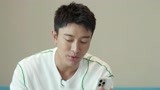 未播：贾乃亮把信息全透露了 黄景瑜和贾乃亮视频结盟