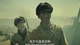 狙击英雄：真正的中国战士，向他们致敬！