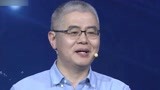 “中国梦”十周年系列节目预告：创新永无止境 我们都是追梦人