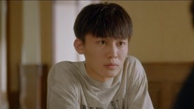 Watch the latest EP27 Yi Bo's Father Teaches Him How to Win Xiaomian Back online with English subtitle for free English Subtitle