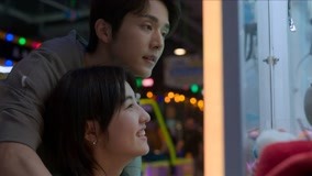 Watch the latest EP 14 Peizhi and Zhaoxi go on a date in the arcade online with English subtitle for free English Subtitle