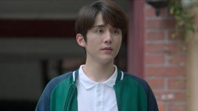 Watch the latest EP 15 Peizhi hugs Zhaoxi tightly upon reuniting with each other online with English subtitle for free English Subtitle