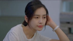 Watch the latest EP26 Guang Xi Encourages Yi Ke to Talk to Zelin online with English subtitle for free English Subtitle
