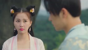 Watch the latest I've Fallen for You (Vietnamese Ver.) Episode 20 online with English subtitle for free English Subtitle