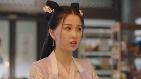 Watch the latest I've Fallen for You (Vietnamese Ver.) Episode 15 online with English subtitle for free English Subtitle
