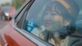以年为单位的恋爱：两人刚分开没多久，毛晓彤就耐不住想念回北京