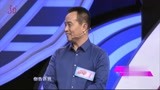 这哪是相亲大爷呀，分明是个活宝，句句是金句