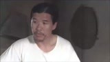 我的土地我的家14：女婿想租老丈人地贪财老丈人却故意讹钱，阴险