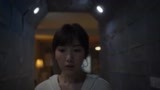 以年为单位的恋爱：两人争吵不欢而散，毛晓彤想起痛苦回忆