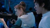 我的美女老板：何润东赌球赌输了，成了景甜的奴隶，太逗了