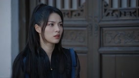 Watch the latest EP 17 Yun Qi mourns his father's death online with English subtitle for free English Subtitle