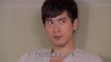 遇见王沥川：丽萨要钱不要命，沥川都病的这么重了，还让他工作！