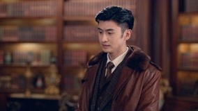 Watch the latest EP 7 Shao Chuan Breaks Off His Marriage with JingXuan online with English subtitle for free English Subtitle