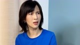 他变了我的世界崩塌了