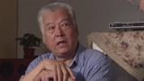 男人不坏：美女性情大变，竟是为了男友，二人婚后会发生什么