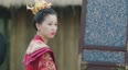 少主夫人逃婚啦