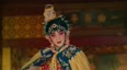 日本特务