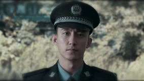 Watch the latest EP5 Why Zhang Cheng Wants To Bring The Zhao Family Down online with English subtitle for free English Subtitle