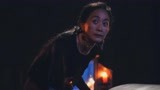 胆小者看的电影解说：5分钟带你看完国产恐怖电影《夺皮》