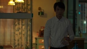 Watch the latest EP 2 The abductor surfaces online with English subtitle for free English Subtitle