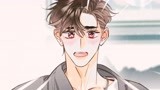 男友半糖半盐-预告23-合法夫妻！