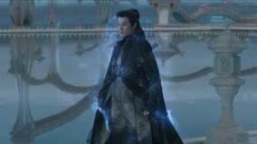 Watch the latest EP 9 Dongfang Qingcang brings destruction on Shuiyuntian online with English subtitle for free English Subtitle