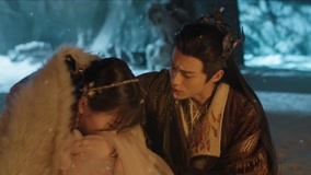 Watch the latest Love Between Fairy and Devil(Thai Ver.) Episode 19 online with English subtitle for free English Subtitle