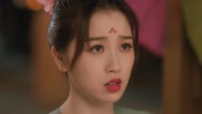 Watch the latest Love Between Fairy and Devil(Thai Ver.) Episode 21 online with English subtitle for free English Subtitle