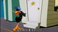 明星诞生