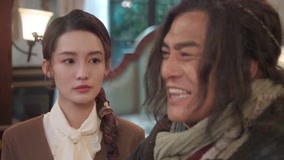 Watch the latest Thousand Years For You Episode 19 online with English subtitle for free English Subtitle