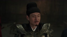 Watch the latest Strange Tales of Tang Dynasty Episode 8 Preview online with English subtitle for free English Subtitle