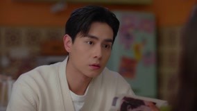 Watch the latest See You Again (Thai Ver) Episode 8 online with English subtitle for free English Subtitle
