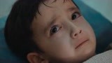 平凡英雄：小男孩昏迷前一句话！引得李冰冰当场哭晕！太催泪