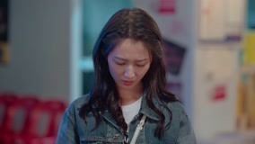 Watch the latest See You Again (Thai Ver) Episode 11 online with English subtitle for free English Subtitle
