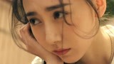 《日夜男女》白可可跳孤单芭蕾 回忆如海思绪奔涌