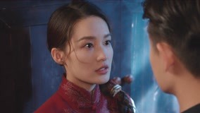Watch the latest EP23 Deng Deng Expresses Her Gratitude Towards Lu Yan online with English subtitle for free English Subtitle
